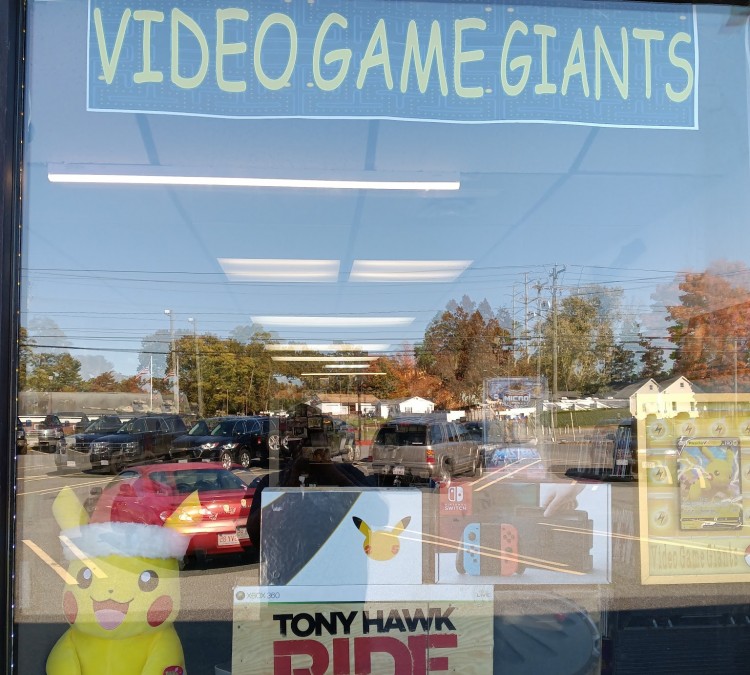 video-game-giants-photo